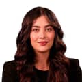 Elnaz Bahrami