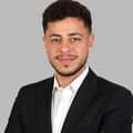 kareem Hossam kareem Hossam