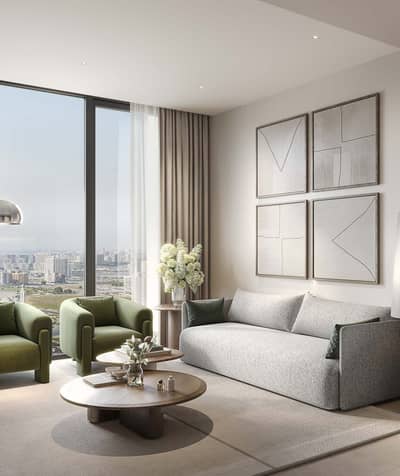 3 Marketing Image 2