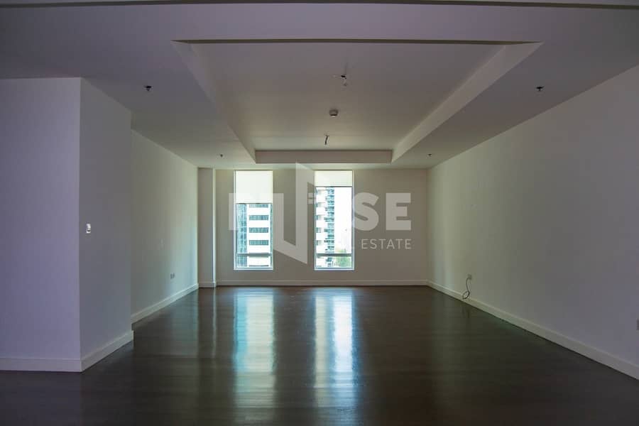 Lovely Two Bedroom Apartment - Limestone House