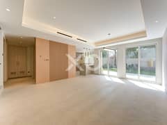 فیلا في الينابيع 8،الينابيع 3 غرف 6495000 درهم - 13134233