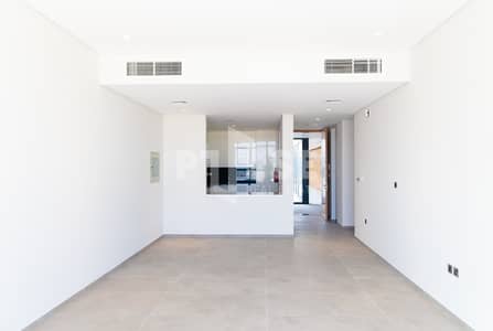 2 Bedroom Flat for Rent in Meydan City, Dubai - Spacious 2BR | Ready to Move In 2 Bedroom Flat for Rent in Meydan City, Dubai - Spacious 2BR | Ready to Move In