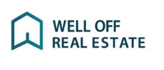 Well Off Real Estate