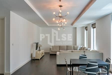 شقة 2 غرفة نوم للايجار في مركز دبي المالي العالمي، دبي - Now Leasing! Furnished Two Bed at Limestone شقة 2 غرفة نوم للايجار في مركز دبي المالي العالمي، دبي - Now Leasing! Furnished Two Bed at Limestone