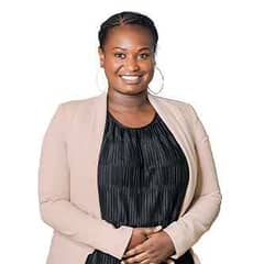 Naris Ataibah Kiiza Naris Ataibah Kiiza