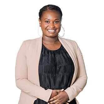 Naris Ataibah Kiiza Naris Ataibah Kiiza