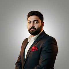 Hamada Sabri