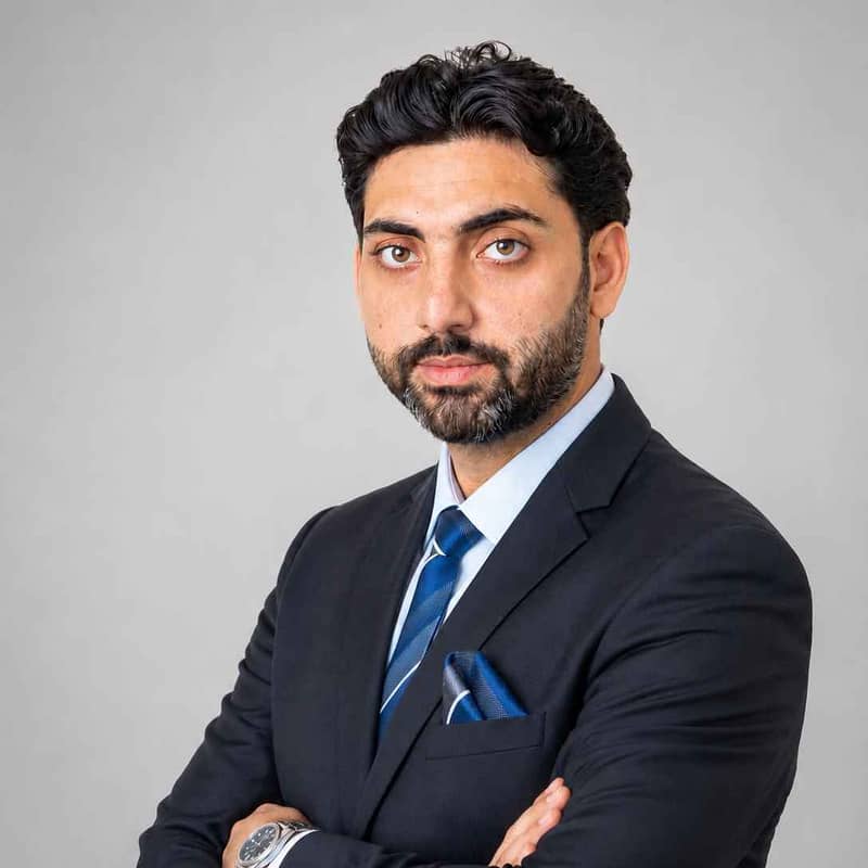 Hamada Sabri