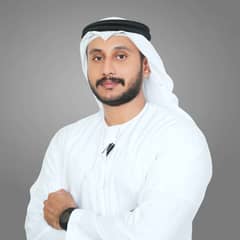 Waleed Saeed