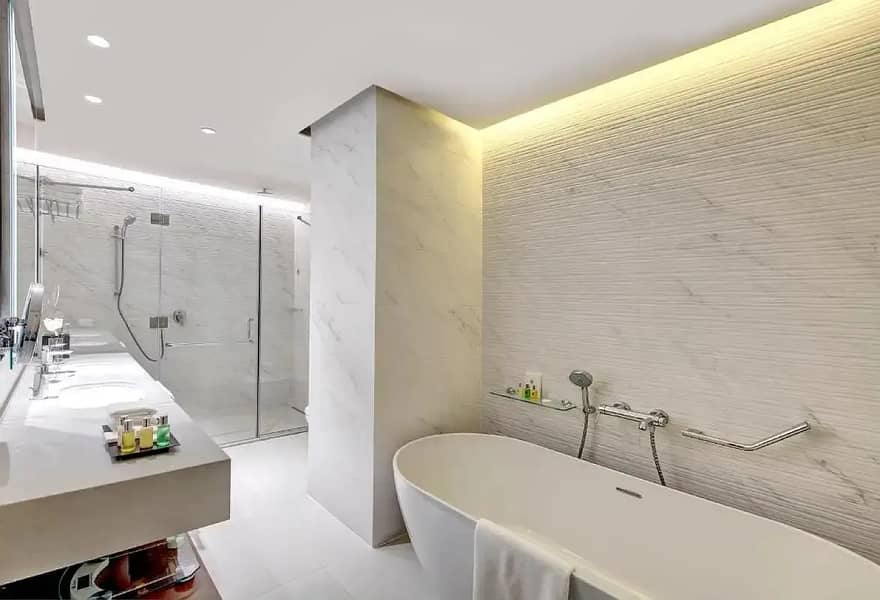 Hot Deal | Prime Location | Fully Furnished - Image 6