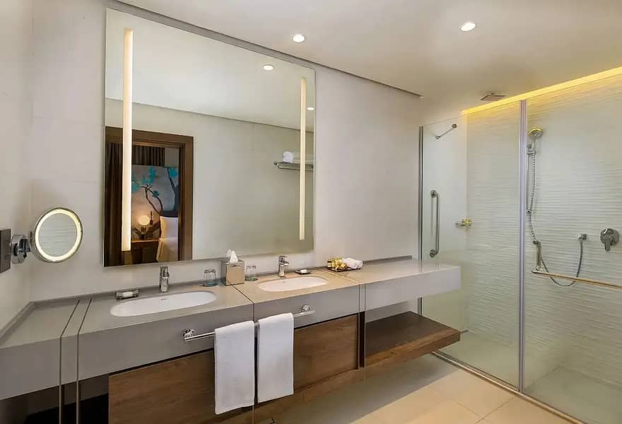 Hot Deal | Prime Location | Fully Furnished - Image 7