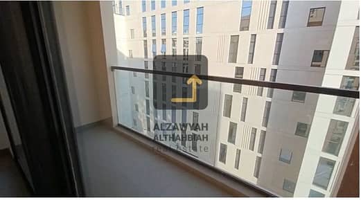 Appartement de 1 chambre à à vendre à Muwaileh Commercial, Sharjah - IMG-20251021-WA0005. jpg Appartement de 1 chambre à à vendre à Muwaileh Commercial, Sharjah - IMG-20251021-WA0005. jpg