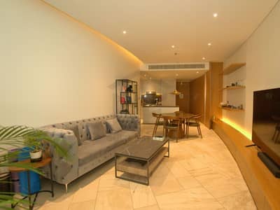 1 Bedroom Hotel Apartment for Sale in Jumeirah Village Circle (JVC), Dubai - 10. jpg