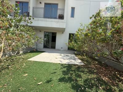 3 Bedroom Townhouse for Rent in Al Zahia, Sharjah - 5099b79f-a351-4ff3-a043-4104a6fe6295. jpg