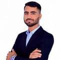 Hassan Khan Hassan Khan