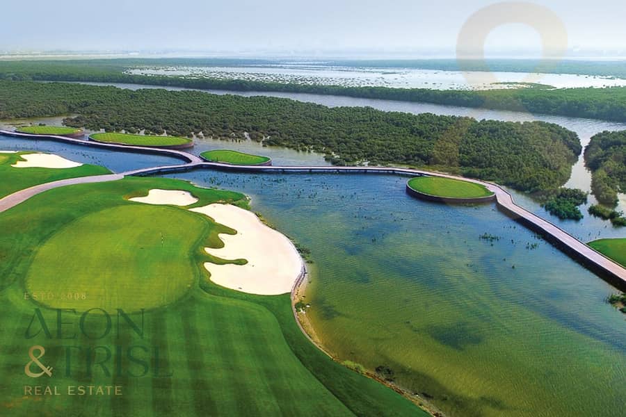 Luxury 1BR | Sea & Pool View | Private Beach - Image 22