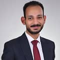 Bishoy Zakaria Bishoy Zakaria