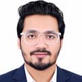 Qayyum Murtaza Qayyum Murtaza