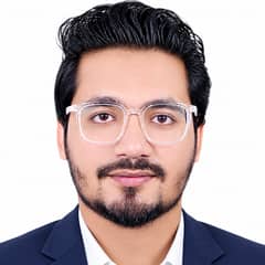 Qayyum Murtaza