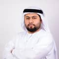 Mohamed Alhosani