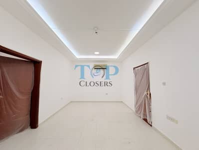 Bedroom Apartments for Rent in Al Ruwaikah, Al Muwaiji BHK