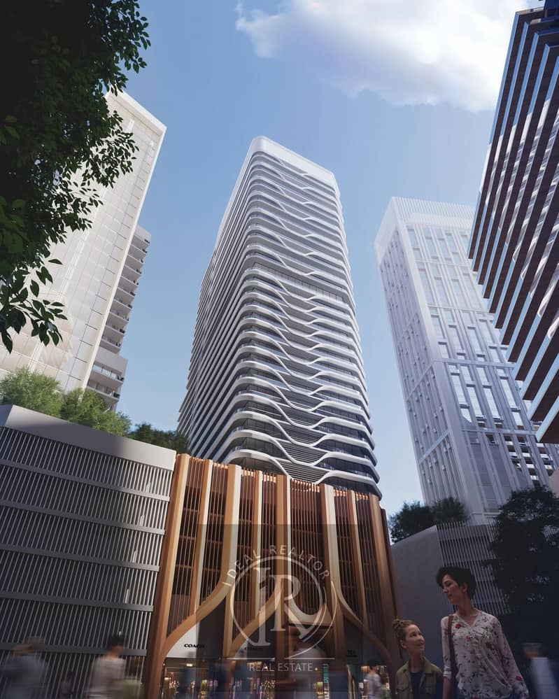 3 architectureImage_2. jpg