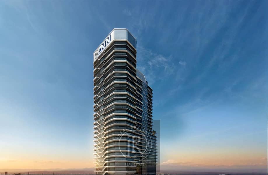 4 architectureImage_3. jpg