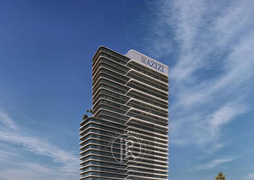 5 architectureImage_4. jpg