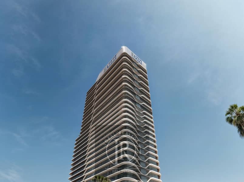 6 architectureImage_5. jpg