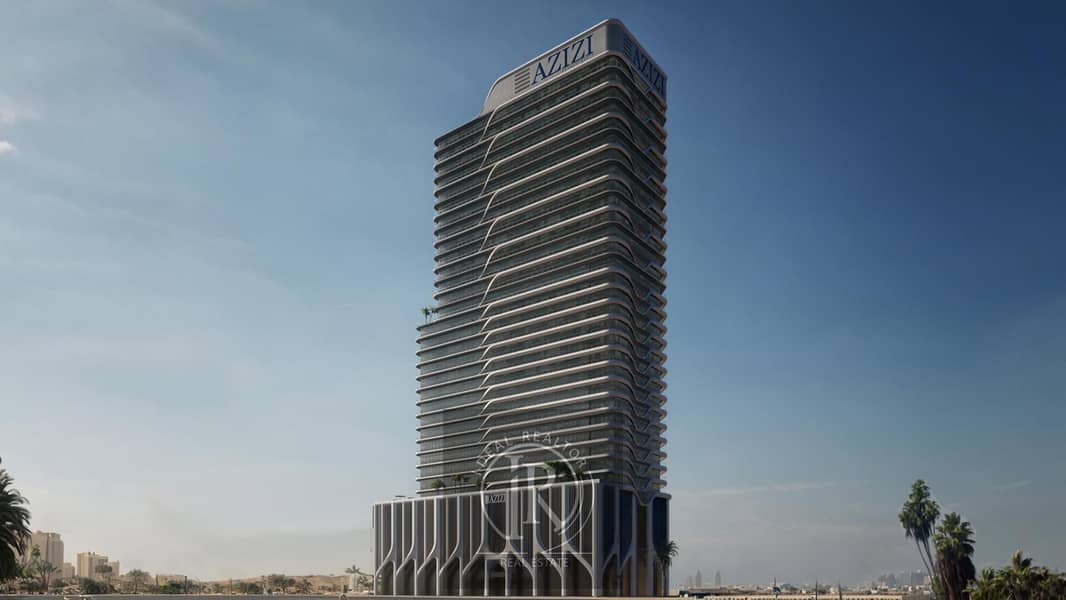 7 architectureImage_6. jpg