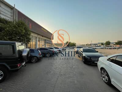 Showroom zum zur Miete in Umm Ramool, Dubai - IMG-20250922-WA0172. jpg