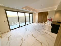 فیلا في ياسمين لين،عقارات جميرا للجولف 3 غرف 310000 درهم - 13135555