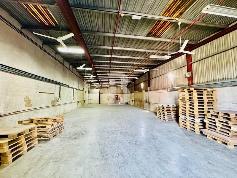 All Activities | Prime Location| Loading Area All Activities | Prime Location| Loading Area