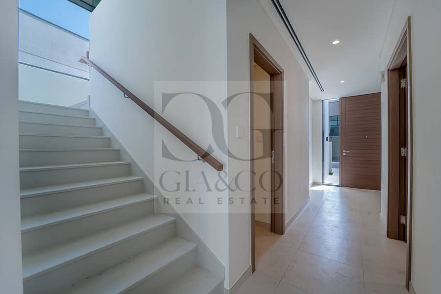 Single Row | AR3 Expert | Lowest Price - Image 6