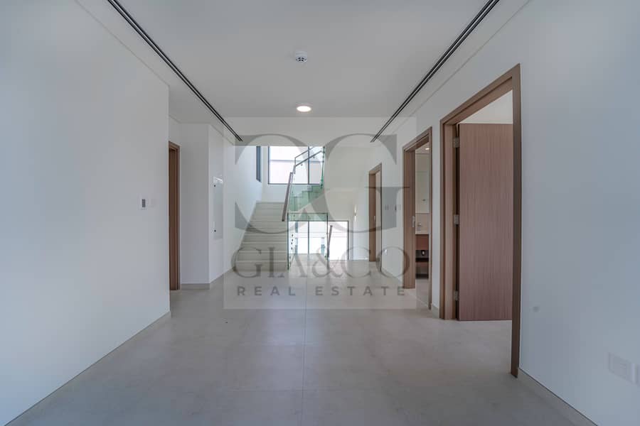 Single Row | AR3 Expert | Lowest Price