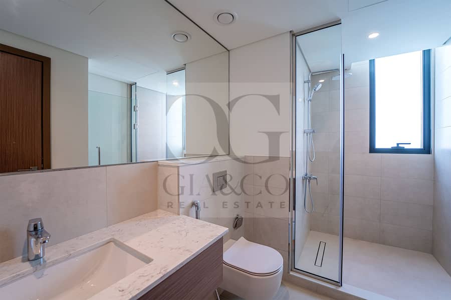 Single Row | AR3 Expert | Lowest Price - Image 12