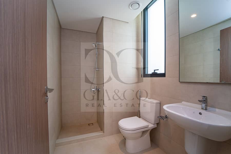 Single Row | AR3 Expert | Lowest Price - Image 14