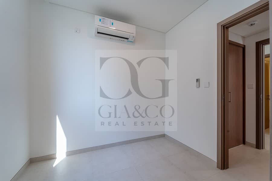 Single Row | AR3 Expert | Lowest Price - Image 15