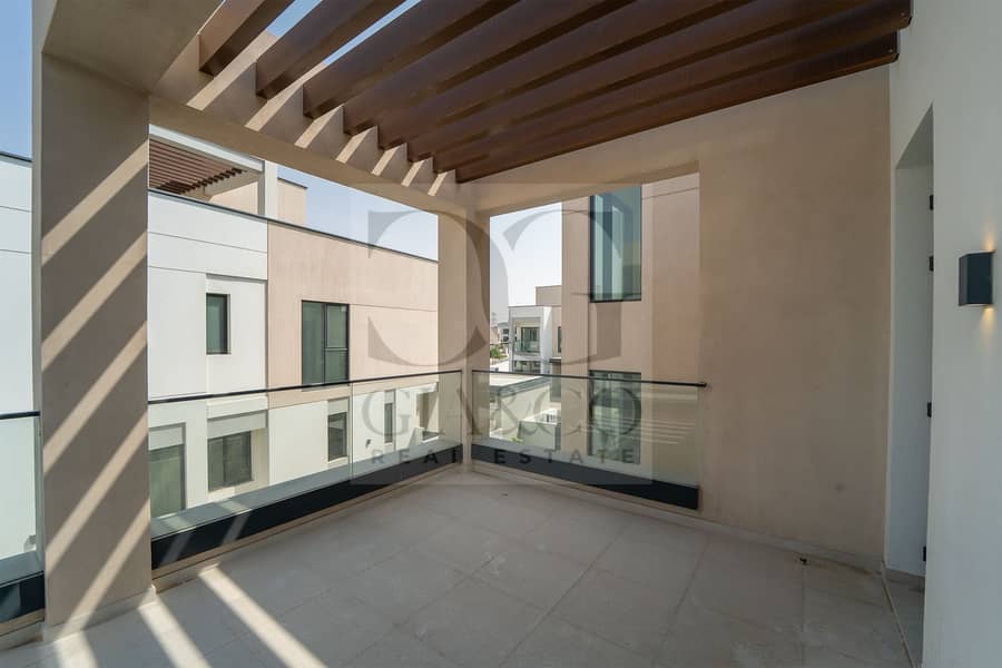 Single Row | AR3 Expert | Lowest Price - Image 17