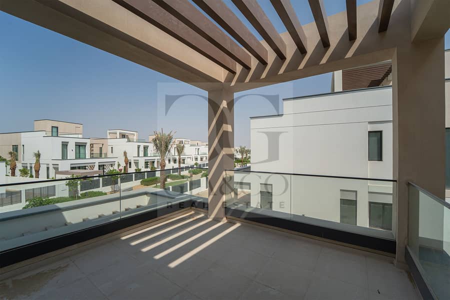 Single Row | AR3 Expert | Lowest Price - Image 18