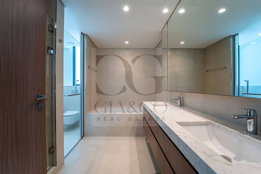 Single Row | AR3 Expert | Lowest Price - Image 22