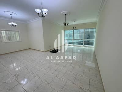 3 Slaapkamers Appartement te Huur in Al Majaz, Sharjah - IMG-20251020-WA0044. jpg