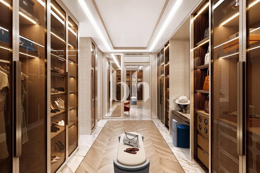 Luxury lifestyle | Private pool | Payment plan - Image 15