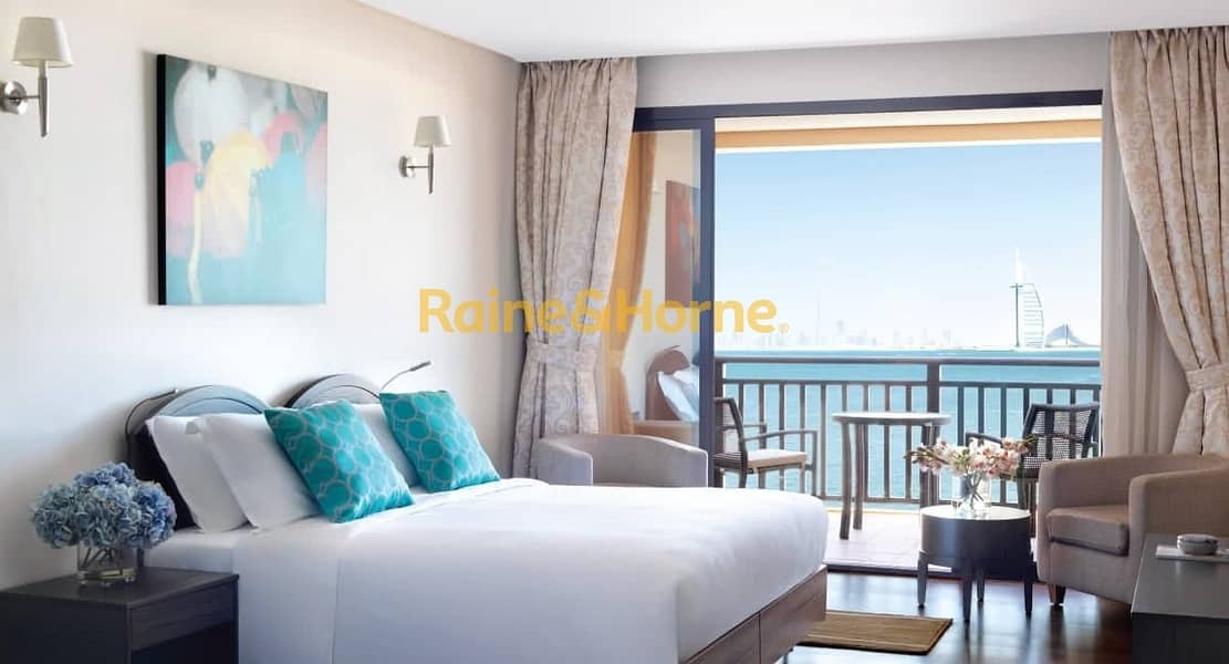 Fully Furnished + Serviced inc Utilities Fully Furnished + Serviced inc Utilities