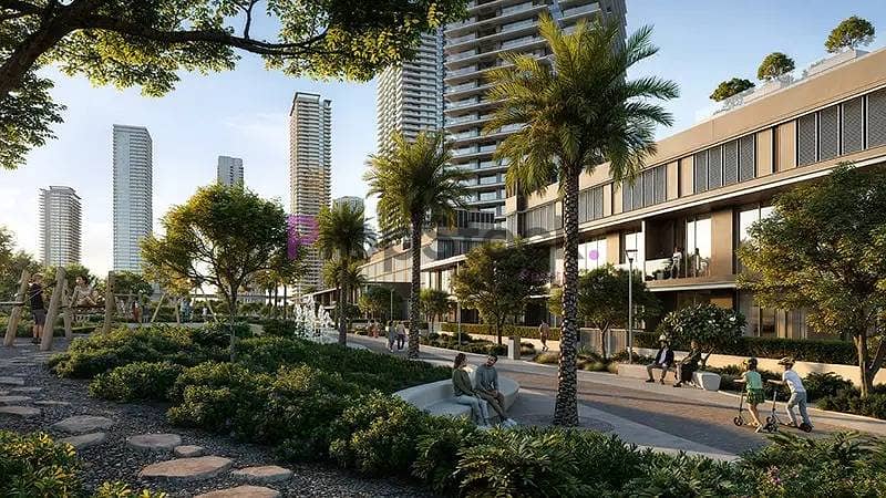 Waterfront Serenity | Prime Location | Modern - Image 8