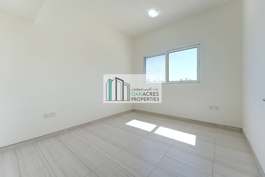 Brand new Building | 2 Bedroom l 1 Month Free | Close to Circle Mall - Image 7