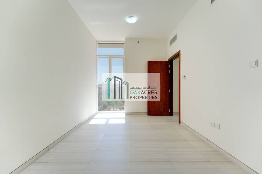 Brand new Building | 2 Bedroom l 1 Month Free | Close to Circle Mall - Image 10