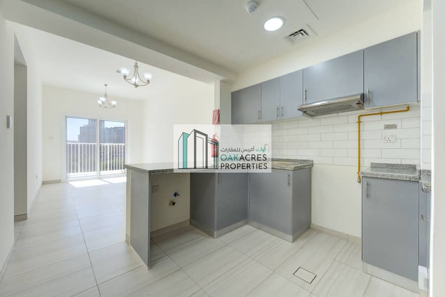 Brand new Building l 2 Bedroom | Multiple Cheques l 1 Month Free - Image 6