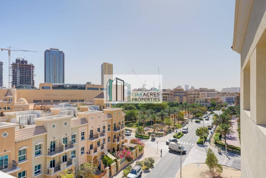 Brand new Building l 2 Bedroom | Multiple Cheques l 1 Month Free