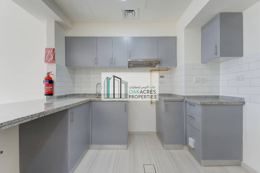 Brand new Building - 2 Bedroom Hall -1 Month Free - Image 6